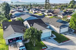 15957 Randall Ave, Fontana, CA 92335 - Photo 21