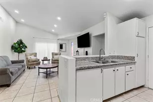 15957 Randall Ave, Fontana, CA 92335 - Photo 9