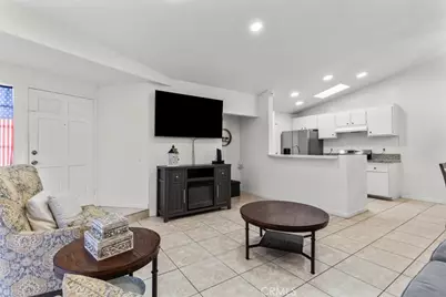 15957 Randall Avenue #2, Fontana, CA 92335 - Photo 7