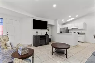 15957 Randall Ave, Fontana, CA 92335 - Photo 7