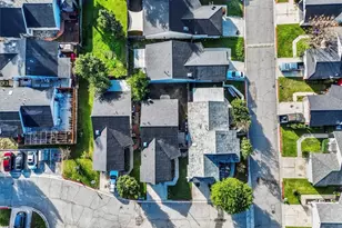 15957 Randall Ave, Fontana, CA 92335 - Photo 19