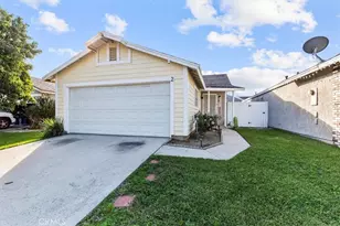 15957 Randall Ave, Fontana, CA 92335 - Photo 3