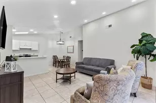 15957 Randall Ave, Fontana, CA 92335 - Photo 5