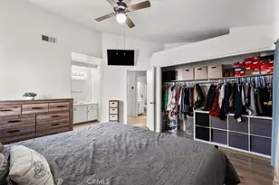 15957 Randall Ave, Fontana, CA 92335 - Photo 15