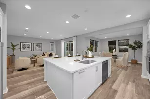 31 Alienta Ln, Rancho Mission Viejo, CA 92694 - Photo 11