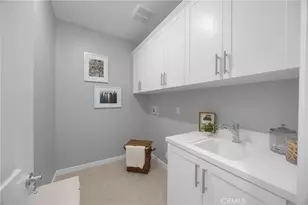 31 Alienta Ln, Rancho Mission Viejo, CA 92694 - Photo 35