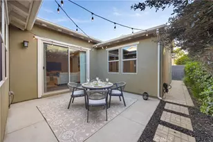 31 Alienta Ln, Rancho Mission Viejo, CA 92694 - Photo 39