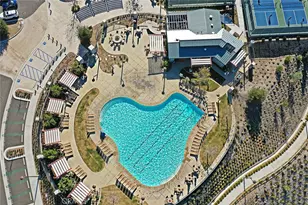 31 Alienta Ln, Rancho Mission Viejo, CA 92694 - Photo 59