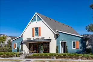 31 Alienta Ln, Rancho Mission Viejo, CA 92694 - Photo 51