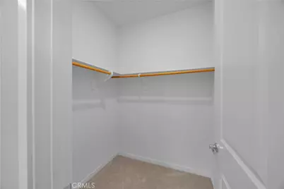 31 Alienta Lane, Rancho Mission Viejo, CA 92694 - Photo 27