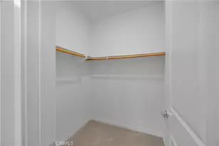 31 Alienta Ln, Rancho Mission Viejo, CA 92694 - Photo 27