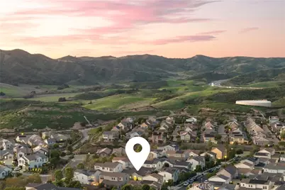 31 Alienta Lane, Rancho Mission Viejo, CA 92694 - Photo 45