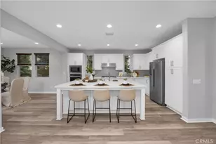 31 Alienta Ln, Rancho Mission Viejo, CA 92694 - Photo 9