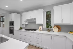 31 Alienta Ln, Rancho Mission Viejo, CA 92694 - Photo 13