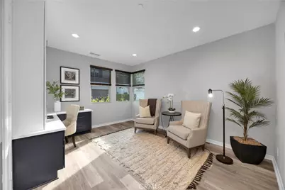 31 Alienta Lane, Rancho Mission Viejo, CA 92694 - Photo 31