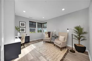 31 Alienta Ln, Rancho Mission Viejo, CA 92694 - Photo 31