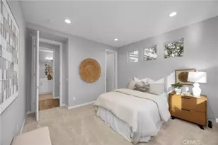 31 Alienta Ln, Rancho Mission Viejo, CA 92694 - Photo 25