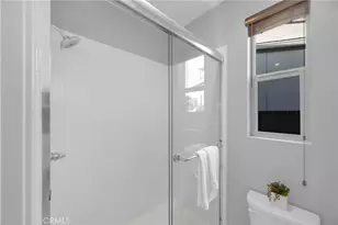 31 Alienta Ln, Rancho Mission Viejo, CA 92694 - Photo 29