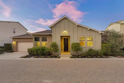 31 Alienta Lane, Rancho Mission Viejo, CA 92694 - Photo 1