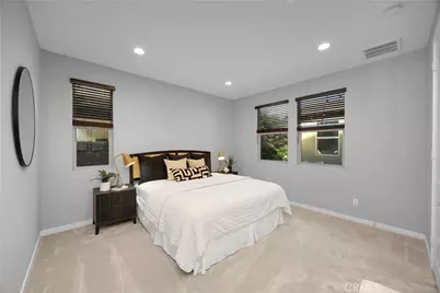 31 Alienta Lane, Rancho Mission Viejo, CA 92694 - Photo 21