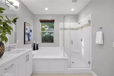 31 Alienta Lane, Rancho Mission Viejo, CA 92694 - Photo 23