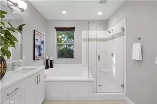 31 Alienta Ln, Rancho Mission Viejo, CA 92694 - Photo 23