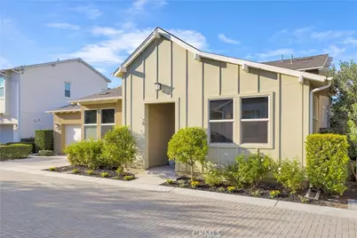 31 Alienta Lane, Rancho Mission Viejo, CA 92694 - Photo 3
