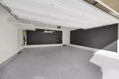 31 Alienta Lane, Rancho Mission Viejo, CA 92694 - Photo 37