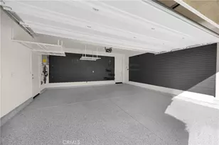 31 Alienta Ln, Rancho Mission Viejo, CA 92694 - Photo 37