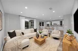 31 Alienta Ln, Rancho Mission Viejo, CA 92694 - Photo 15