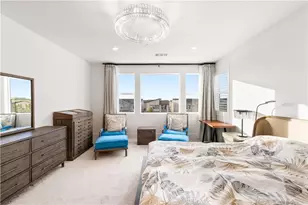 262 Sora, Irvine, CA 92618 - Photo 31