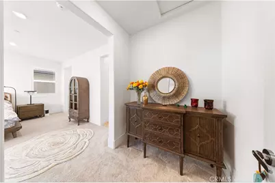 262 Sora, Irvine, CA 92618 - Photo 25