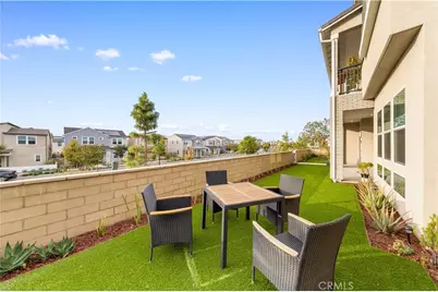 262 Sora, Irvine, CA 92618 - Photo 43