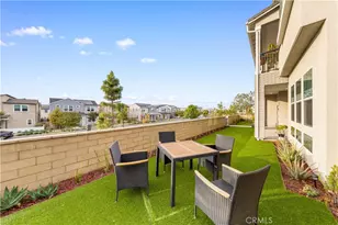 262 Sora, Irvine, CA 92618 - Photo 43