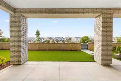 262 Sora, Irvine, CA 92618 - Photo 5