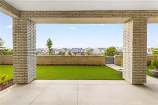 262 Sora, Irvine, CA 92618 - Photo 5