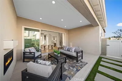 262 Sora, Irvine, CA 92618 - Photo 23