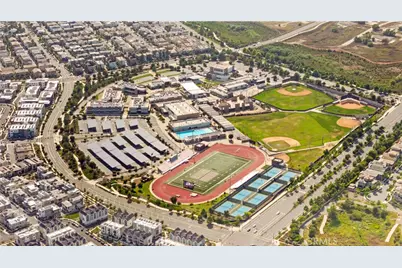 262 Sora, Irvine, CA 92618 - Photo 49