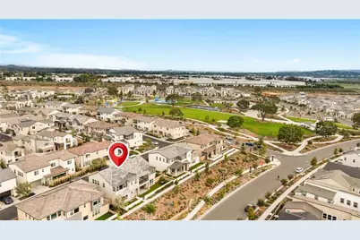 262 Sora, Irvine, CA 92618 - Photo 47