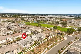 262 Sora, Irvine, CA 92618 - Photo 47