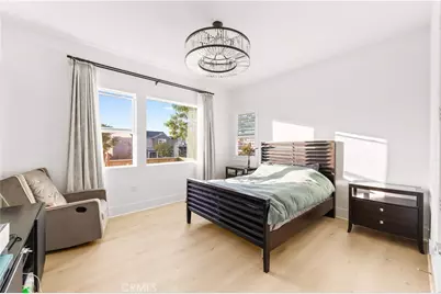 262 Sora, Irvine, CA 92618 - Photo 35