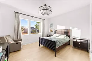 262 Sora, Irvine, CA 92618 - Photo 35