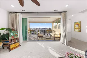 262 Sora, Irvine, CA 92618 - Photo 39