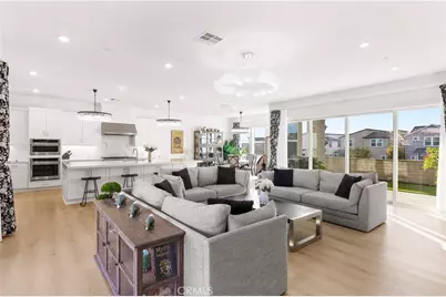 262 Sora, Irvine, CA 92618 - Photo 15