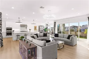 262 Sora, Irvine, CA 92618 - Photo 15