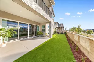 262 Sora, Irvine, CA 92618 - Photo 3