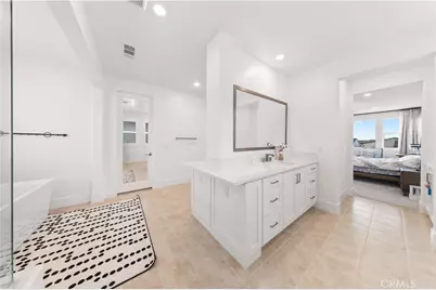 262 Sora, Irvine, CA 92618 - Photo 33