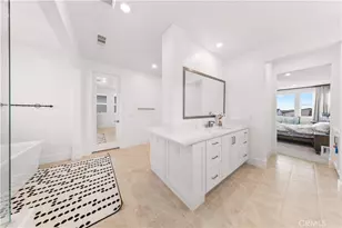 262 Sora, Irvine, CA 92618 - Photo 33