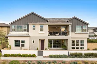 262 Sora, Irvine, CA 92618 - Photo 1