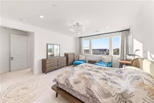 262 Sora, Irvine, CA 92618 - Photo 27